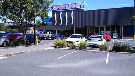 midas west ipswich|Midas in West Ipswich, QLD, Shoe Stores .